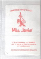 /album/fotogaleria-madrid/jamoneria-cerveceria-mas-jamon-jpg/